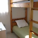 Appartement Cosy 4 Pers A 450M Plage, Centre-Ville Et Commerces A Proximite, Cellier Privatif, Pk - Fr-1-781-11
