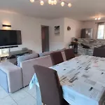 Maison Moderne Avec Jardin, Proche Du Centre Et Plages - 3 Chambres - Ile D'Oleron - Fr-1-778-5