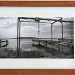 Loft D'Albenas - Clim Et Bain