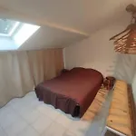 Maison Pour 6 Personnes Au Calme