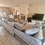 Villa Fiora Classee 4 Etoiles