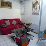St Cyprien Maison De Vacances Climatisee Avec Jardin