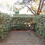 La Palmyre - Charmante Villa Mitoyenne Avec Terrasse Close