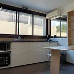 Studio Moderne Face A La Plage De La Ciotat