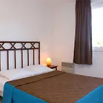 Madame Vacances Les Appartements De Moliets