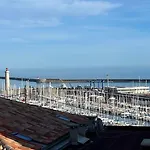 Appartement Pecheur