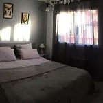 Appartement Entierement Renove Avec Vue Sur Ocean