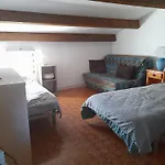 Maison Fleurie Quartier Calme St Cyprien
