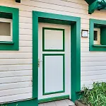 Les Maisons De Lacanau Les Pins - Maeva Home - Maison 3 Pieces 8 Personnes - Selection Mae-7709