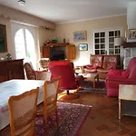 800 - Maison De Charme Proche Du Centre D'Erquy