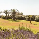 Residence Les Rivages De Rochelongue - Maeva Home - Appartement 3 Pieces 6 Personnes Confort - Vue Mer Mae-1585