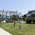 Residence Cap Marine - Maeva Home - Duplex 2 Pieces 4 Personnes - Selection Mae-1676