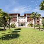 Residence Le Domaine De Gascogne - Maeva Home - Appartement 2 Pieces 5 Personnes Confort Mae-4457