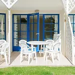 Residence Port Bourgenay - Maeva Home - Appartement 2 Pieces 5 Personnes - Confort Mae-7061