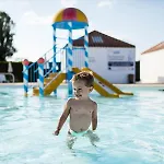 Residence Port Bourgenay - Maeva Home - Studio 5 Personnes Selection Mae-2315