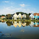 Les Maisons De Belle Dune - Maeva Home - Maison 2 Pieces 5 Personnes Selection Mae-4185