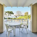 Le Cap Glenan - Maeva Home - 2 Pieces 5 Personnes Confort Mae-5638