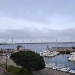 La Goelette - Les Gites De La Cote D'Amour