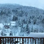 Residence Les Ravines - Maeva Home - Studio 4 Personnes - Selection Mae-4524