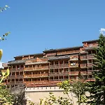 Residence Les Ravines - Maeva Home - Studio 4 Personnes - Selection Mae-4524