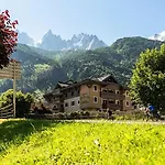 Residence La Ginabelle - Maeva Home - Appartement 3 Pieces 6 Personnes - Selection Mae-2304