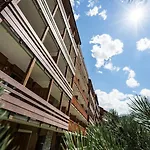 Residence Les Ravines - Maeva Home - 2 Pieces 4 Personnes Selection Mae-3913