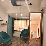 Appartement 1Er Etage Meze