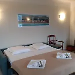 Appartement Des Basques - Welkeys