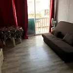 Grau Du Roi Studio Cabine 4 Personnes 300 M De La Plage