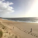 Maison 6 Personnes A 100M De La Plage Bonne Source