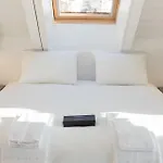 Popalp