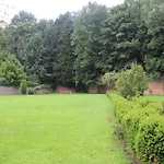 Le Domaine Saint Ange