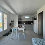 Bellavista By Melrose
