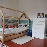 Havre De Paix Au Coeur De Marseille + Garage