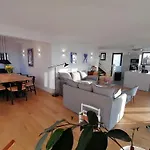 Magnifique Maison-Vue Mer Exceptionnelle.