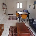Cabellou Vras