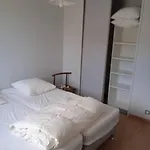 Cabellou Vras