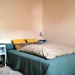 Maison Confortable Avec Jardin