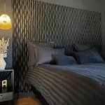 Mas Escala Suites & Spa