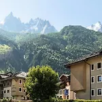Residence La Ginabelle - Maeva Home - Appartement 4 Pieces 8 Personnes - Selection Mae-7444