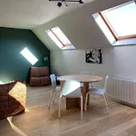 La Maree