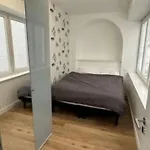 Appartement Avec Vue Sur La Pinede Grande Terrasse