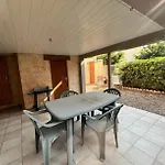 Jolie Maison De Pecheur En Plein Centre Ville
