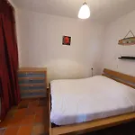 Albatros Appartement Terrasse Vue Mer-Internet-Parking-Clim