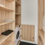 The Babel Community - Republique - Joliette