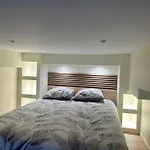 Appartement Cosy Et Fonctionnel 4 Personnes
