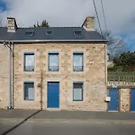 Gite Estuaire Du Trieux