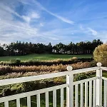 Les Maisons De Belle Dune - Maeva Home - Maison 4 Pieces 6 Personnes Prestige Mae-2648