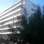 Appartement De Standing 60M De La Plage