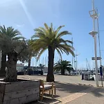 Studio Bord De Mer